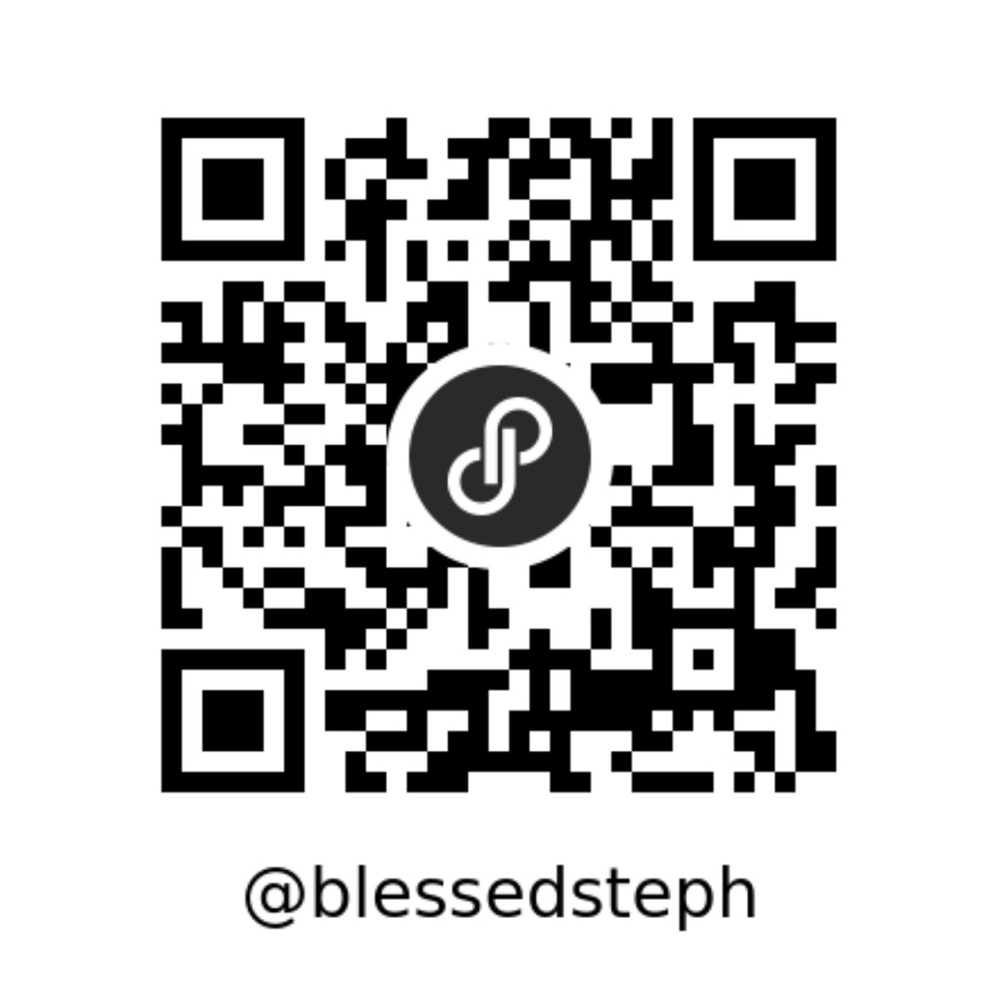 I’M LIVE… COME JAM WITH ME WHERE EVERYONE GETS BLESSED BOTH BUYER & THE SELLER! - Picture 15 of 15